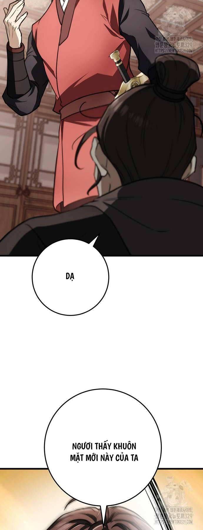 đọc truyện Thanh Kiếm Của Hoàng Đế Chương 44 ảnh 48 tại Thiên Thai Truyện