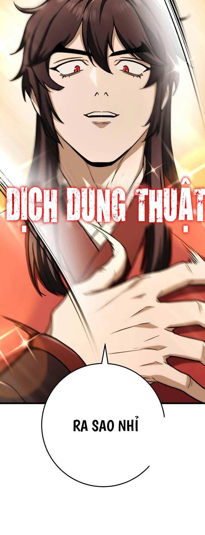 đọc truyện Thanh Kiếm Của Hoàng Đế Chương 44 ảnh 49 tại Thiên Thai Truyện