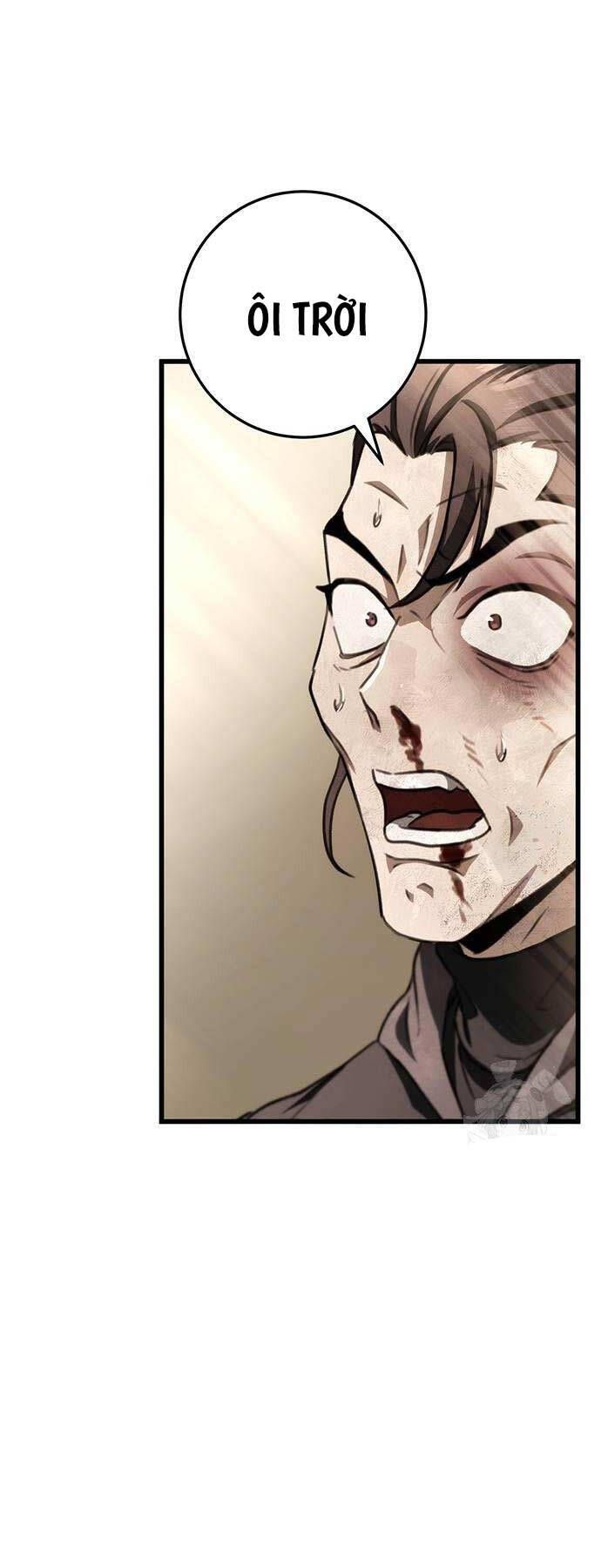 đọc truyện Thanh Kiếm Của Hoàng Đế Chương 44 ảnh 50 tại Thiên Thai Truyện