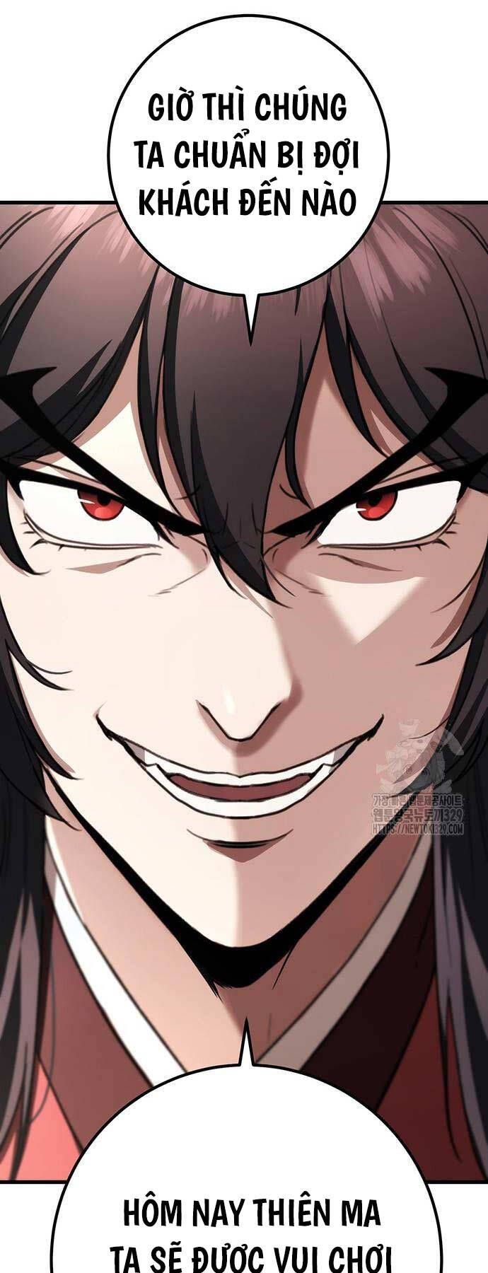 đọc truyện Thanh Kiếm Của Hoàng Đế Chương 44 ảnh 51 tại Thiên Thai Truyện