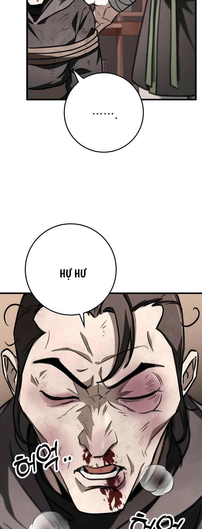 đọc truyện Thanh Kiếm Của Hoàng Đế Chương 44 ảnh 7 tại Thiên Thai Truyện