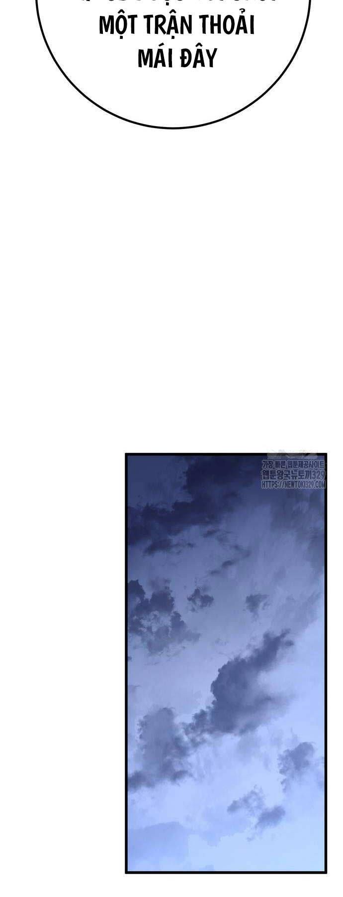 đọc truyện Thanh Kiếm Của Hoàng Đế Chương 44 ảnh 52 tại Thiên Thai Truyện