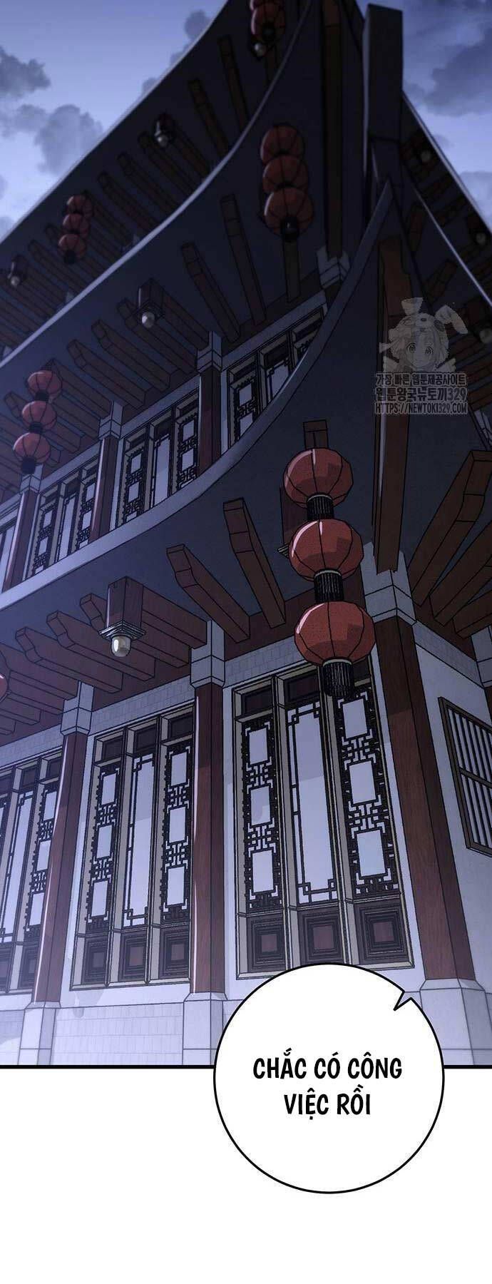 đọc truyện Thanh Kiếm Của Hoàng Đế Chương 44 ảnh 54 tại Thiên Thai Truyện