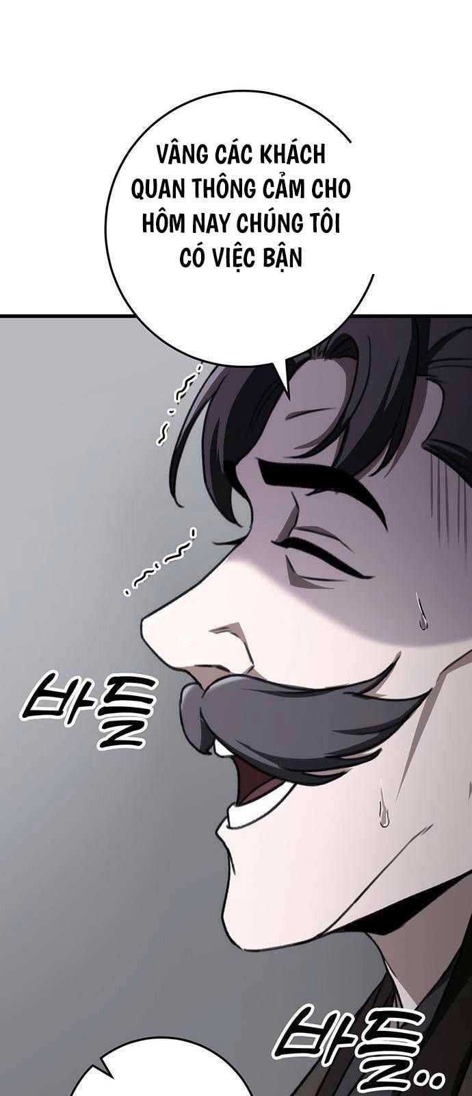 đọc truyện Thanh Kiếm Của Hoàng Đế Chương 44 ảnh 55 tại Thiên Thai Truyện