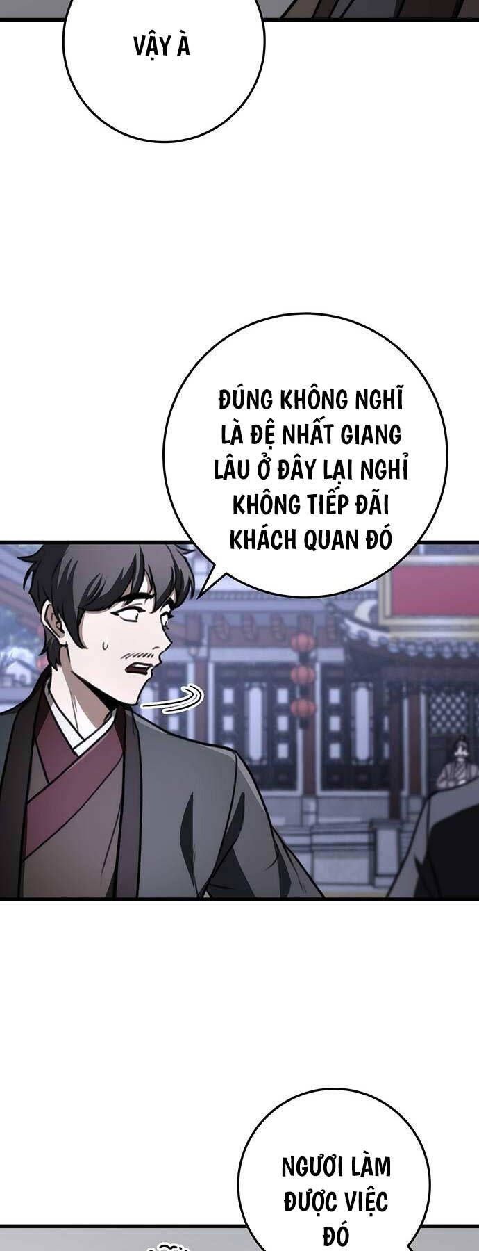 đọc truyện Thanh Kiếm Của Hoàng Đế Chương 44 ảnh 56 tại Thiên Thai Truyện