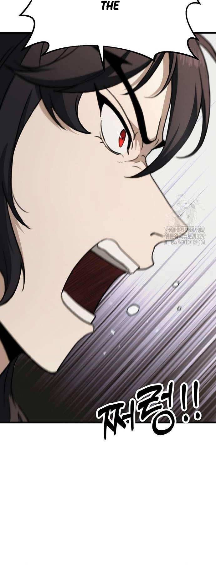 đọc truyện Thanh Kiếm Của Hoàng Đế Chương 44 ảnh 62 tại Thiên Thai Truyện