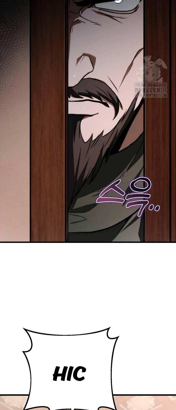 đọc truyện Thanh Kiếm Của Hoàng Đế Chương 44 ảnh 64 tại Thiên Thai Truyện