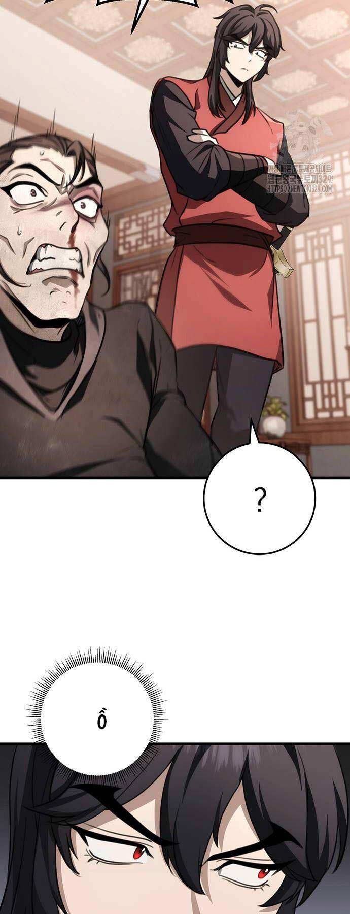 đọc truyện Thanh Kiếm Của Hoàng Đế Chương 44 ảnh 65 tại Thiên Thai Truyện