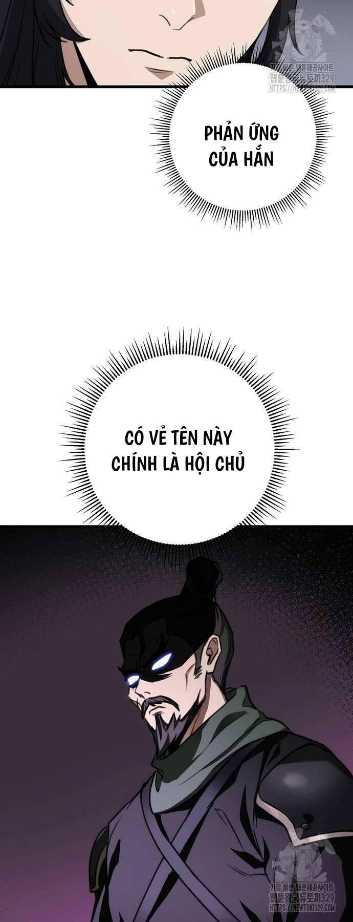 đọc truyện Thanh Kiếm Của Hoàng Đế Chương 44 ảnh 66 tại Thiên Thai Truyện