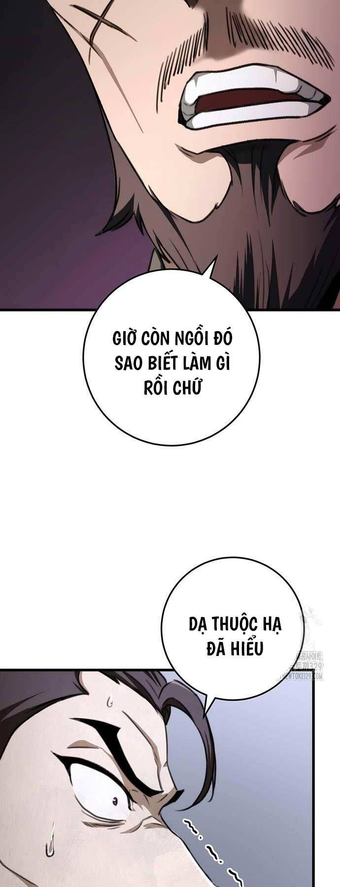 đọc truyện Thanh Kiếm Của Hoàng Đế Chương 44 ảnh 68 tại Thiên Thai Truyện