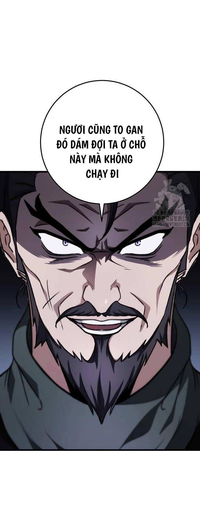 đọc truyện Thanh Kiếm Của Hoàng Đế Chương 44 ảnh 71 tại Thiên Thai Truyện