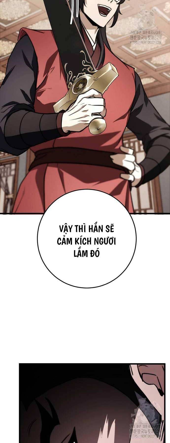 đọc truyện Thanh Kiếm Của Hoàng Đế Chương 44 ảnh 75 tại Thiên Thai Truyện