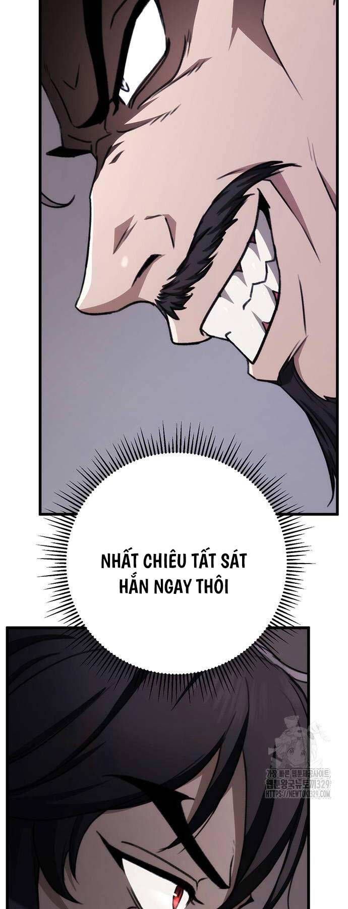 đọc truyện Thanh Kiếm Của Hoàng Đế Chương 44 ảnh 76 tại Thiên Thai Truyện