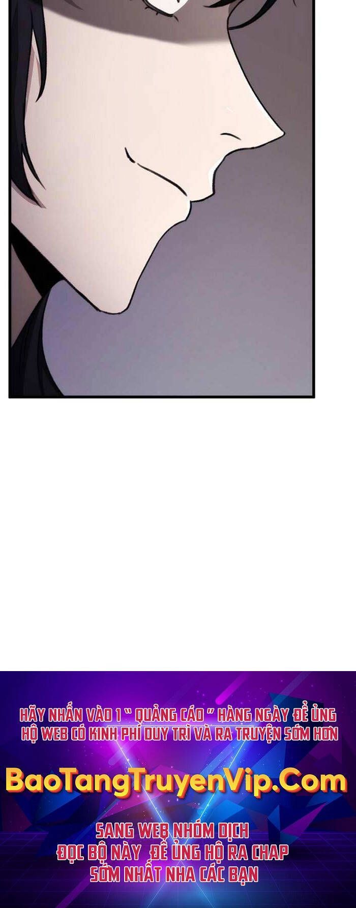 đọc truyện Thanh Kiếm Của Hoàng Đế Chương 44 ảnh 77 tại Thiên Thai Truyện