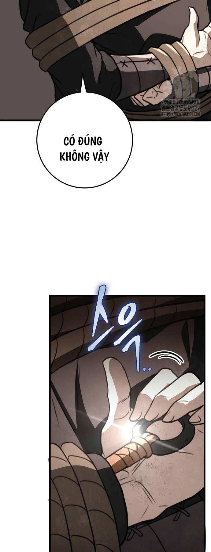 đọc truyện Thanh Kiếm Của Hoàng Đế Chương 44 ảnh 11 tại Thiên Thai Truyện