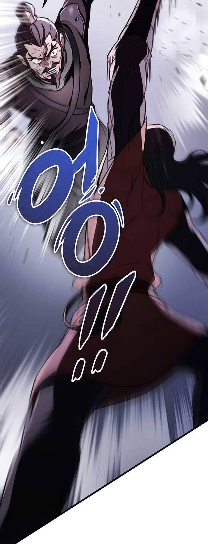 đọc truyện Thanh Kiếm Của Hoàng Đế Chương 45 ảnh 12 tại Thiên Thai Truyện