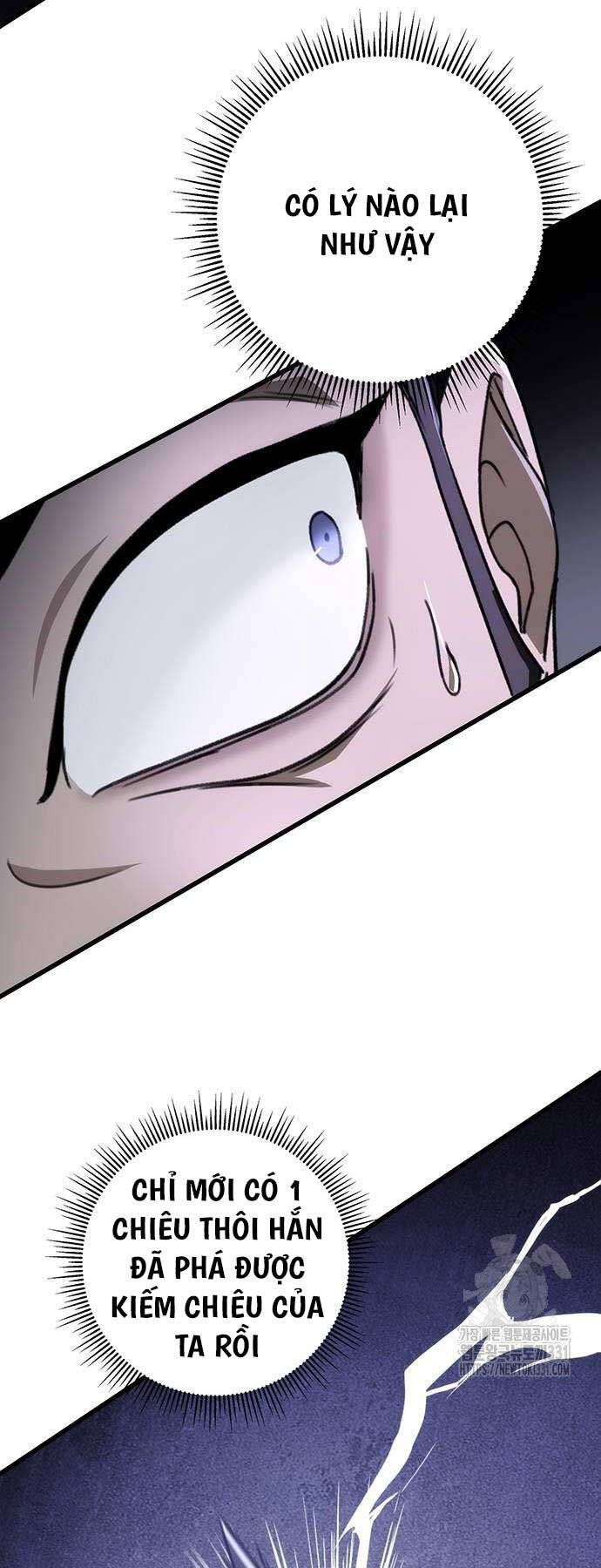 đọc truyện Thanh Kiếm Của Hoàng Đế Chương 45 ảnh 13 tại Thiên Thai Truyện