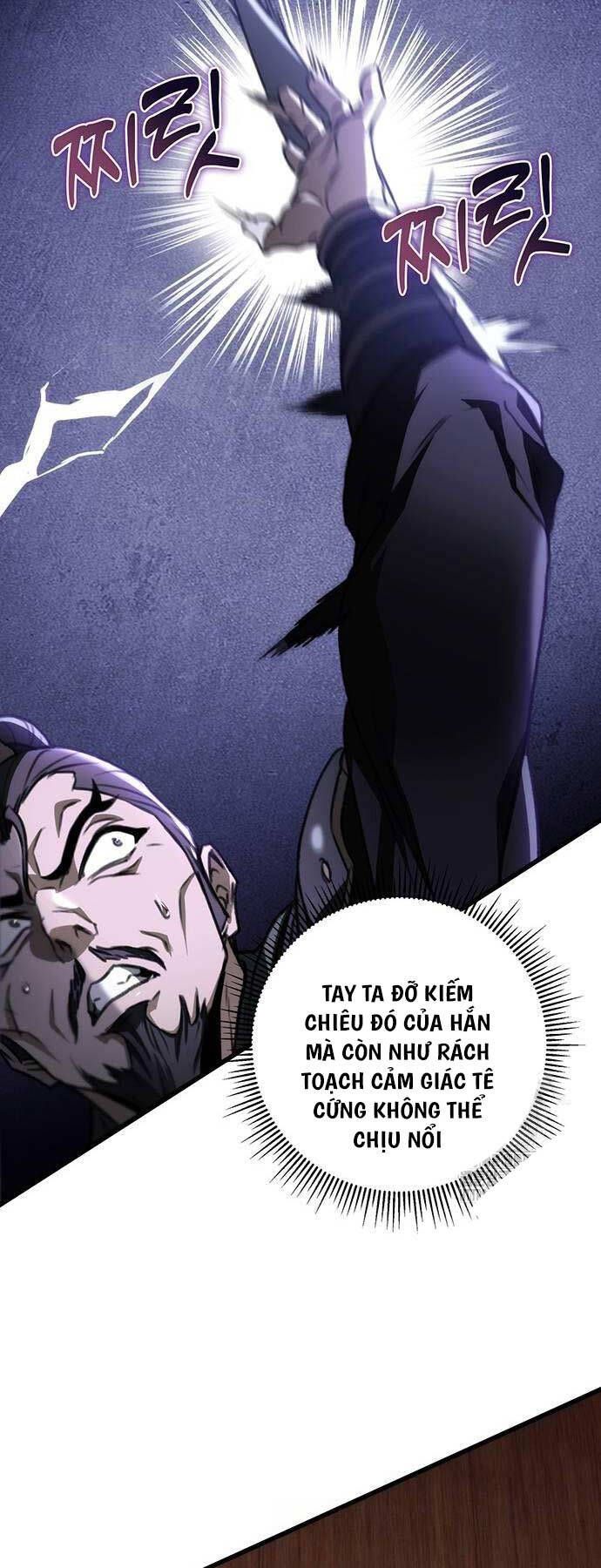 đọc truyện Thanh Kiếm Của Hoàng Đế Chương 45 ảnh 14 tại Thiên Thai Truyện