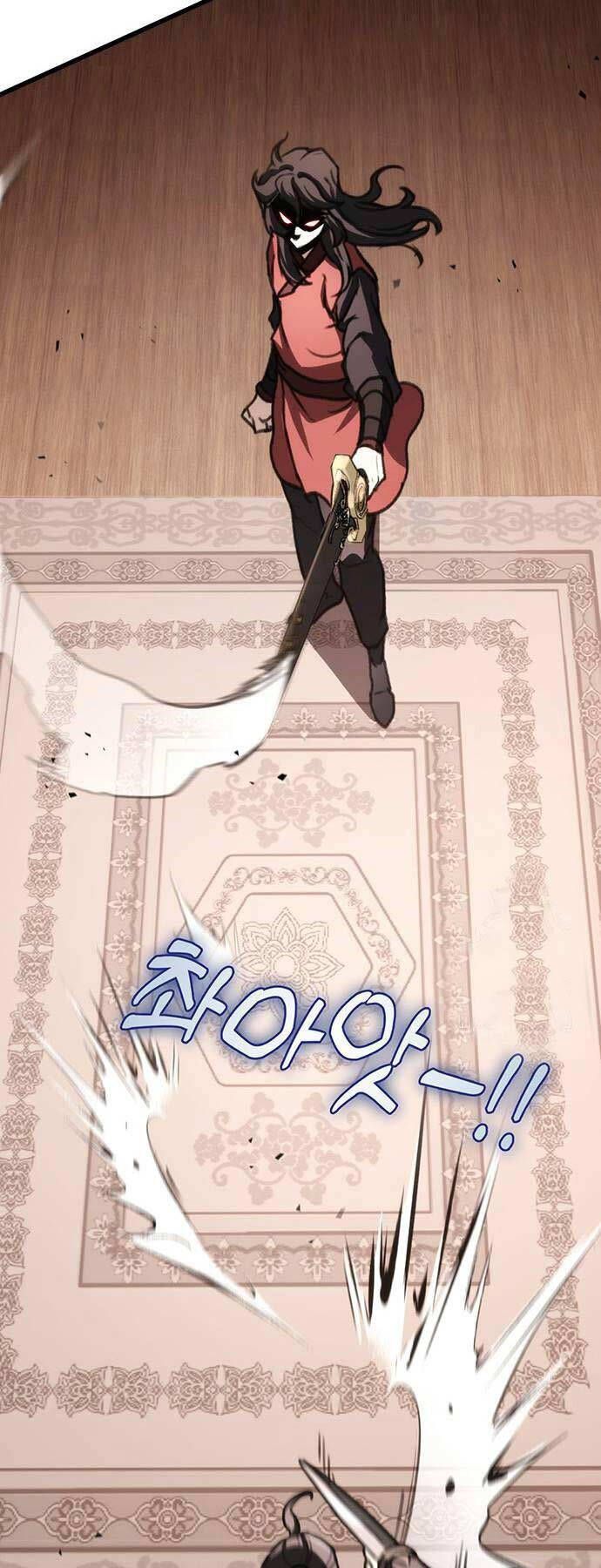 đọc truyện Thanh Kiếm Của Hoàng Đế Chương 45 ảnh 15 tại Thiên Thai Truyện