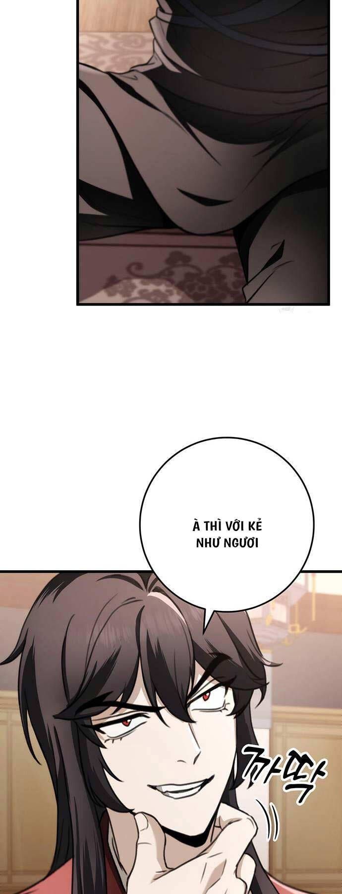 đọc truyện Thanh Kiếm Của Hoàng Đế Chương 45 ảnh 17 tại Thiên Thai Truyện