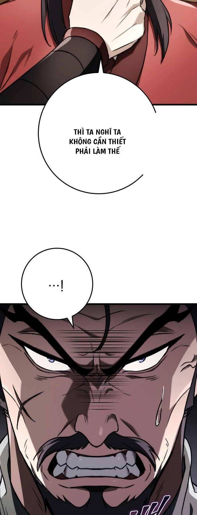 đọc truyện Thanh Kiếm Của Hoàng Đế Chương 45 ảnh 18 tại Thiên Thai Truyện