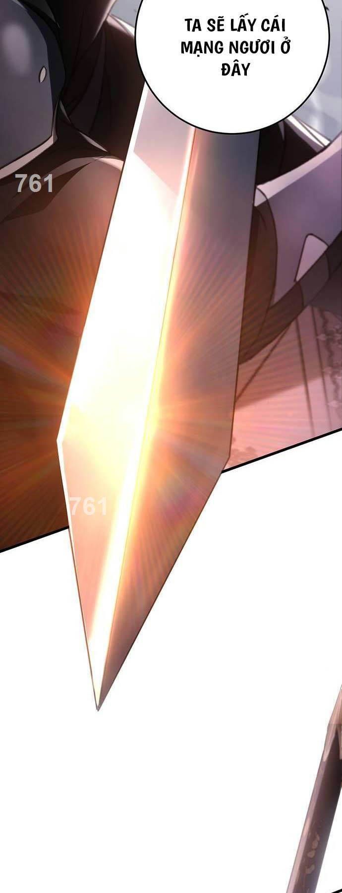 đọc truyện Thanh Kiếm Của Hoàng Đế Chương 45 ảnh 4 tại Thiên Thai Truyện