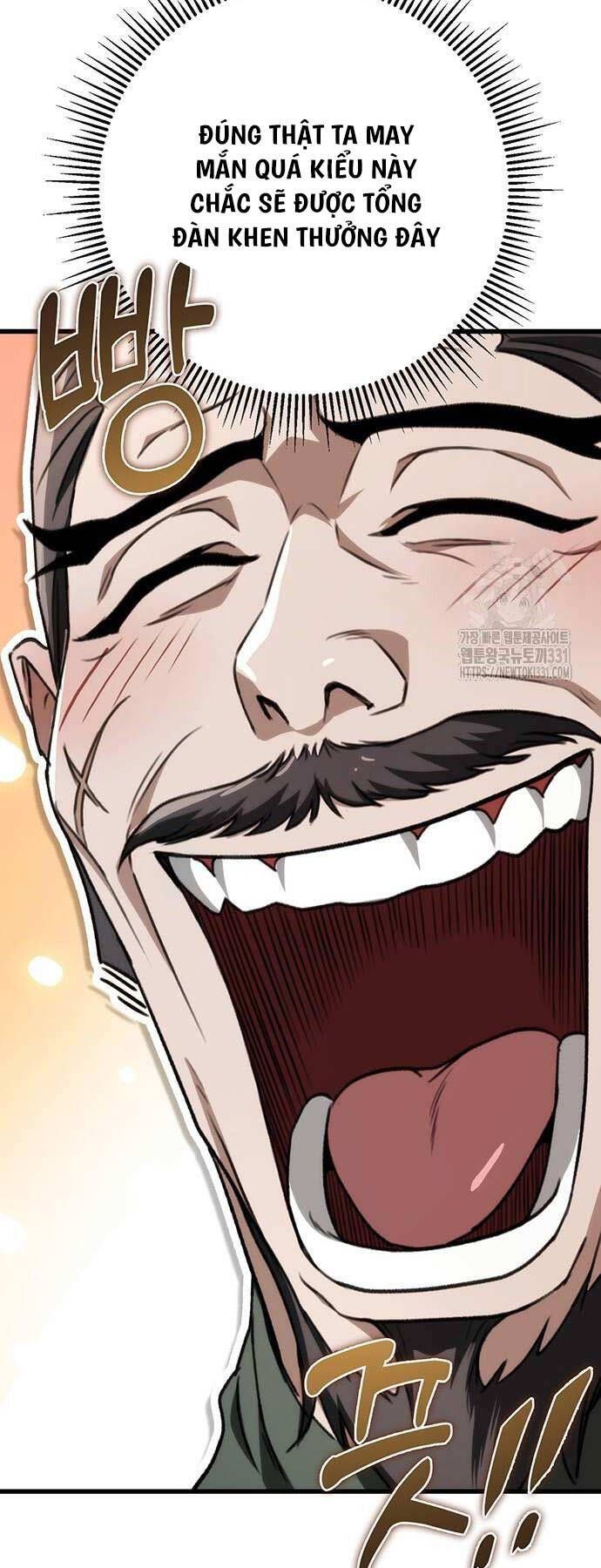 đọc truyện Thanh Kiếm Của Hoàng Đế Chương 45 ảnh 26 tại Thiên Thai Truyện