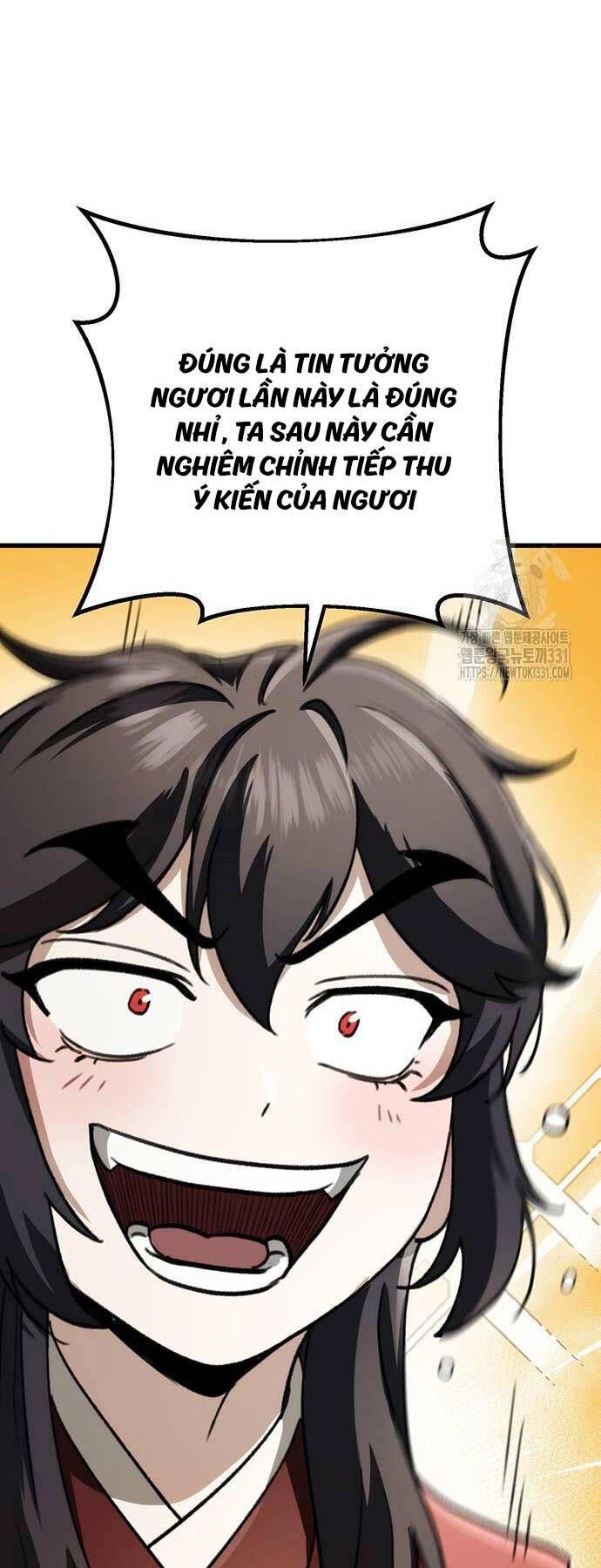 đọc truyện Thanh Kiếm Của Hoàng Đế Chương 45 ảnh 35 tại Thiên Thai Truyện