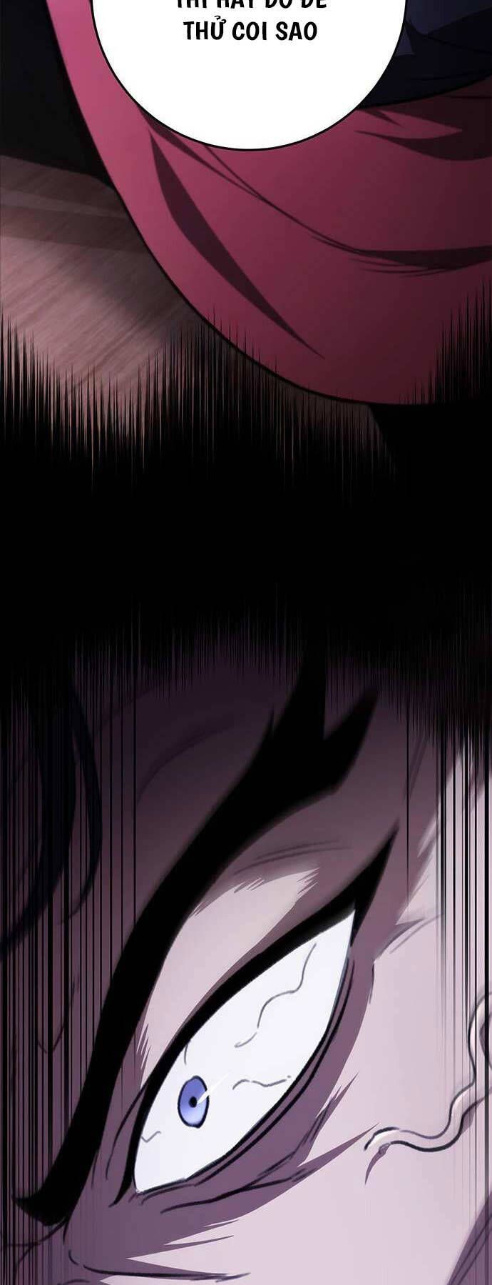 đọc truyện Thanh Kiếm Của Hoàng Đế Chương 45 ảnh 6 tại Thiên Thai Truyện