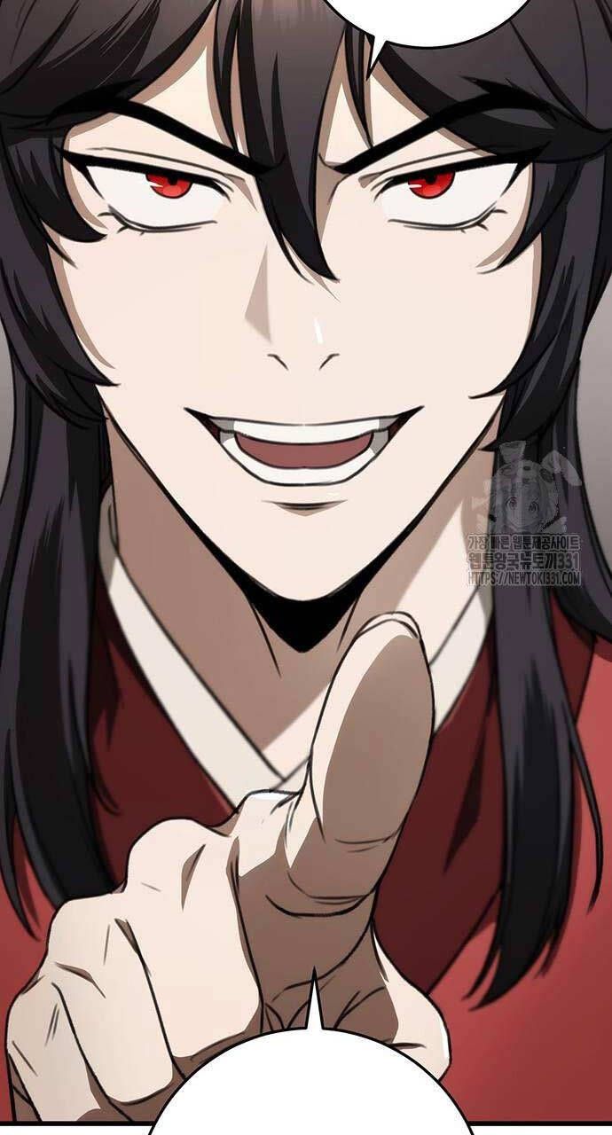 đọc truyện Thanh Kiếm Của Hoàng Đế Chương 45 ảnh 46 tại Thiên Thai Truyện