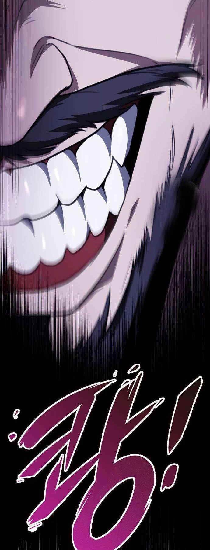 đọc truyện Thanh Kiếm Của Hoàng Đế Chương 45 ảnh 7 tại Thiên Thai Truyện