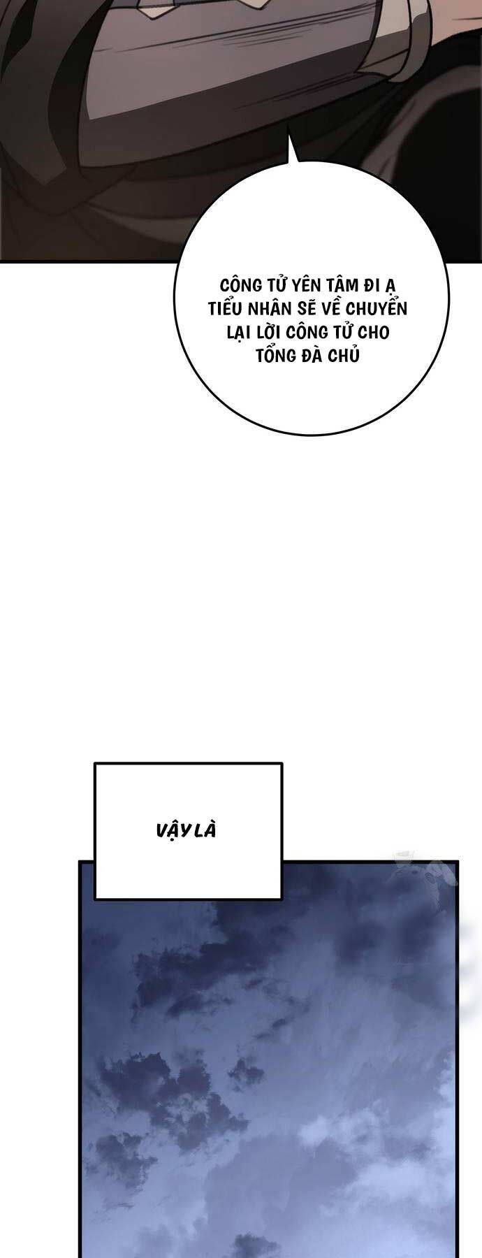 đọc truyện Thanh Kiếm Của Hoàng Đế Chương 45 ảnh 53 tại Thiên Thai Truyện