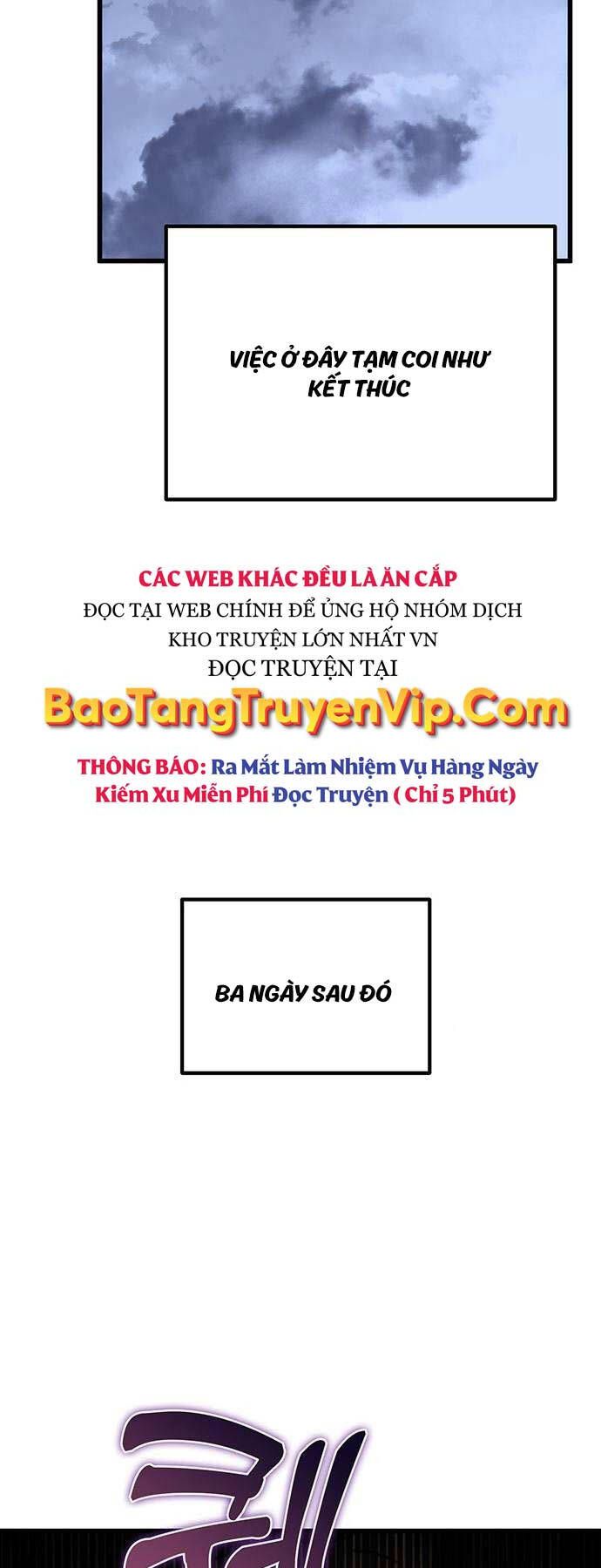 đọc truyện Thanh Kiếm Của Hoàng Đế Chương 45 ảnh 54 tại Thiên Thai Truyện