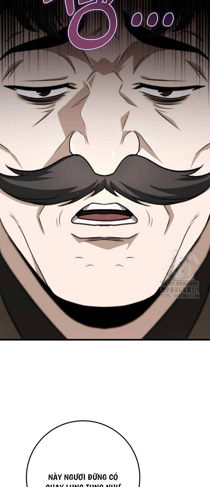 đọc truyện Thanh Kiếm Của Hoàng Đế Chương 45 ảnh 55 tại Thiên Thai Truyện