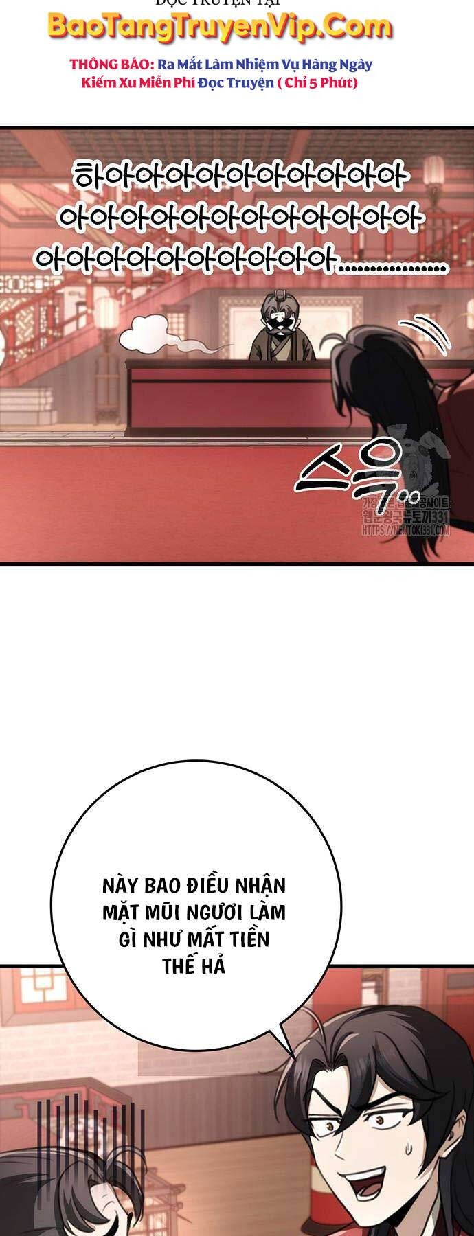 đọc truyện Thanh Kiếm Của Hoàng Đế Chương 45 ảnh 57 tại Thiên Thai Truyện