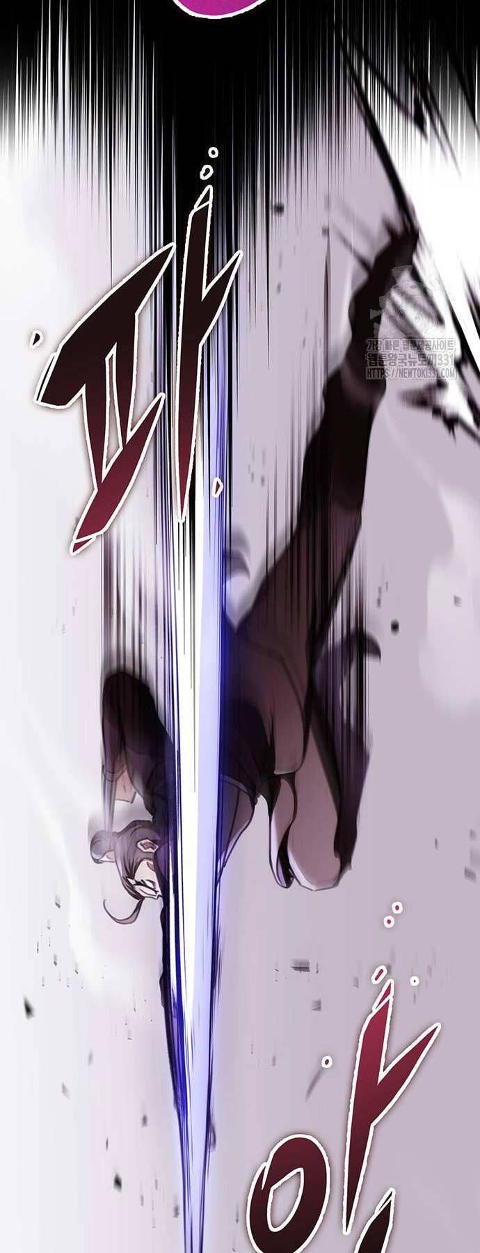 đọc truyện Thanh Kiếm Của Hoàng Đế Chương 45 ảnh 8 tại Thiên Thai Truyện