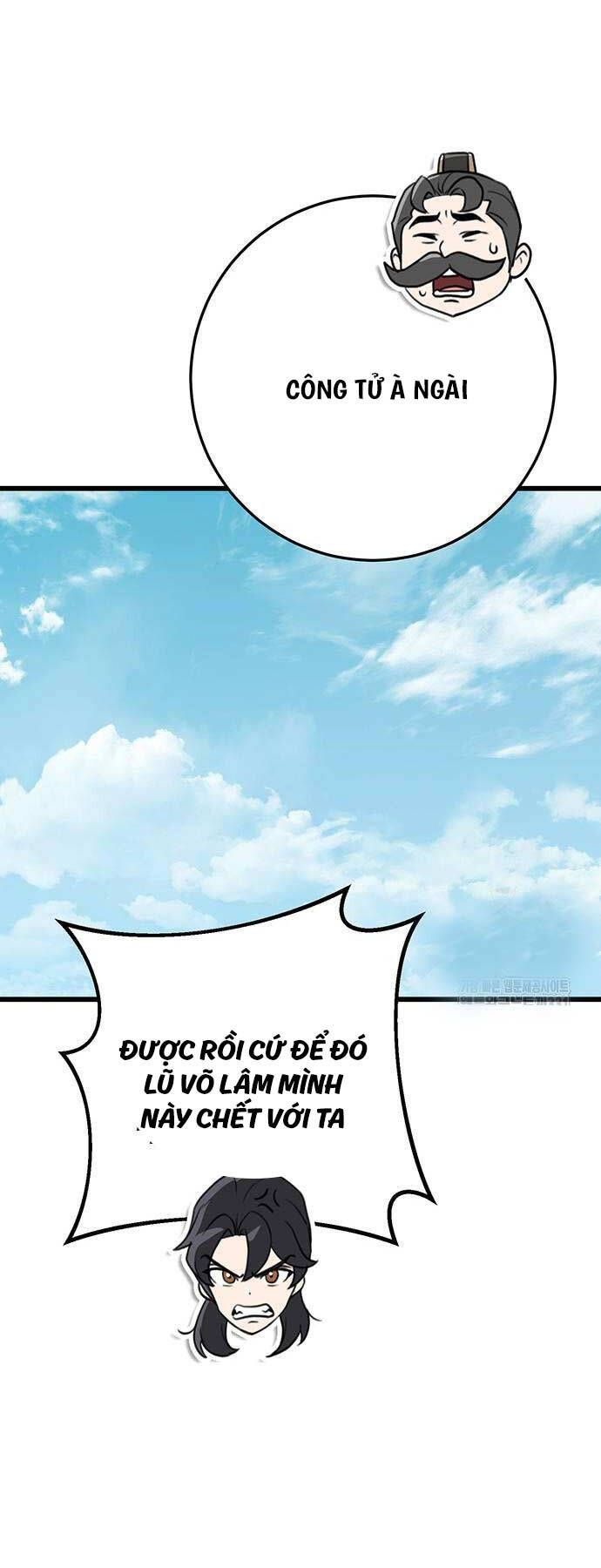 đọc truyện Thanh Kiếm Của Hoàng Đế Chương 45 ảnh 63 tại Thiên Thai Truyện