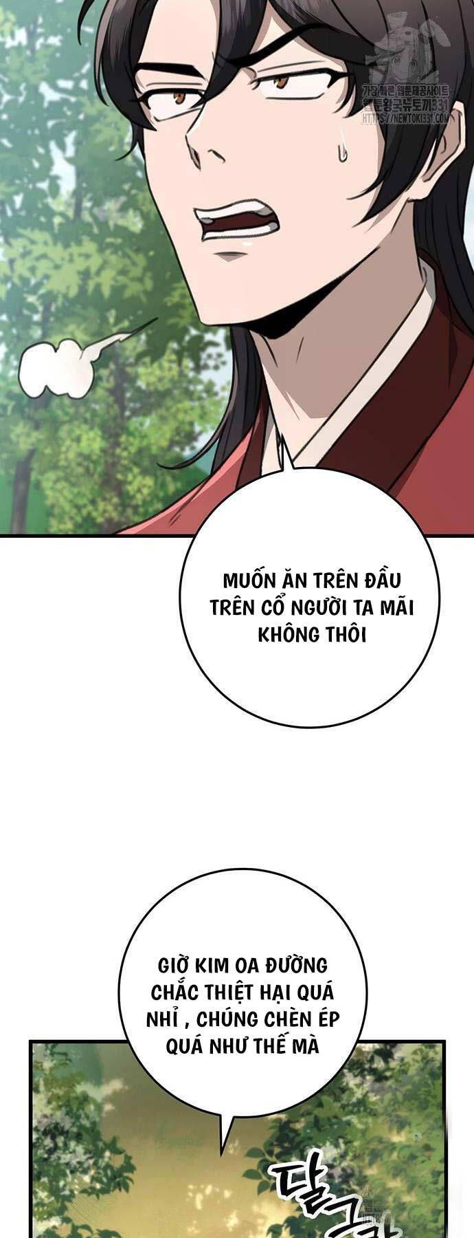 đọc truyện Thanh Kiếm Của Hoàng Đế Chương 45 ảnh 69 tại Thiên Thai Truyện