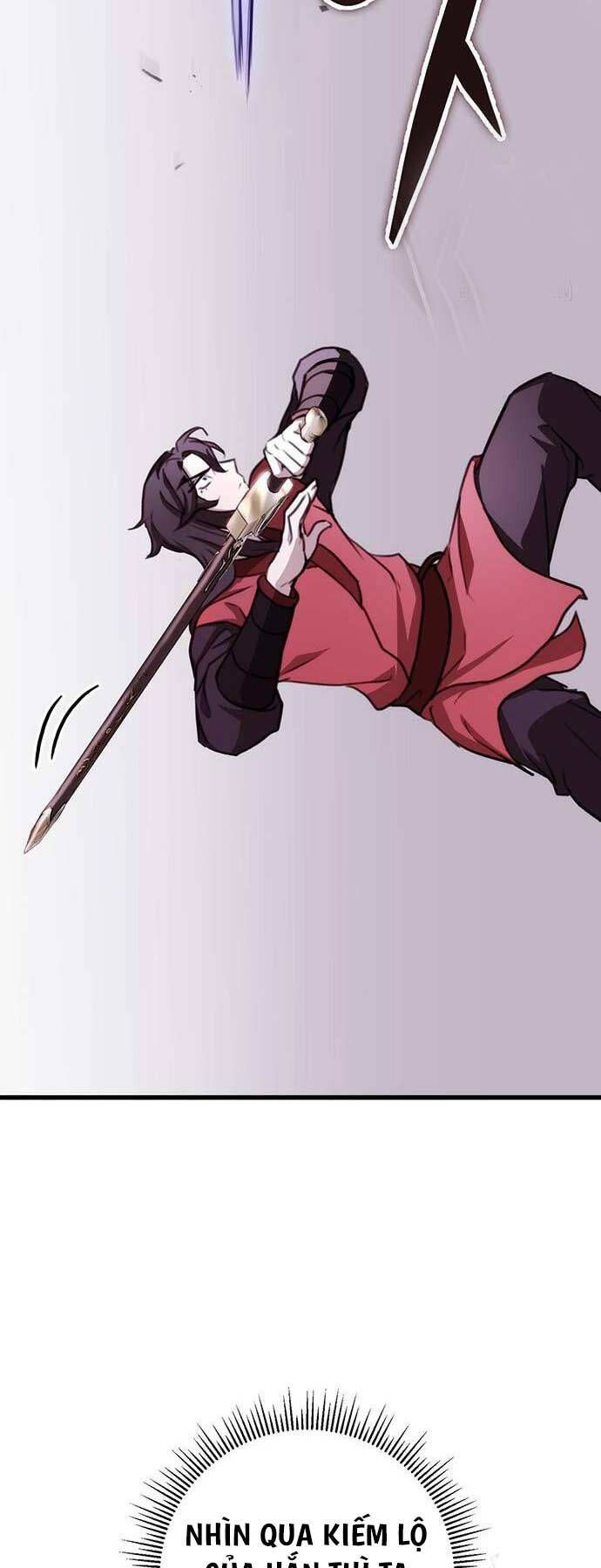 đọc truyện Thanh Kiếm Của Hoàng Đế Chương 45 ảnh 9 tại Thiên Thai Truyện