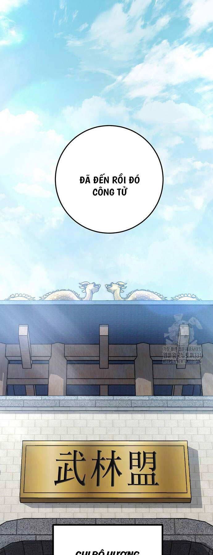 đọc truyện Thanh Kiếm Của Hoàng Đế Chương 45 ảnh 72 tại Thiên Thai Truyện