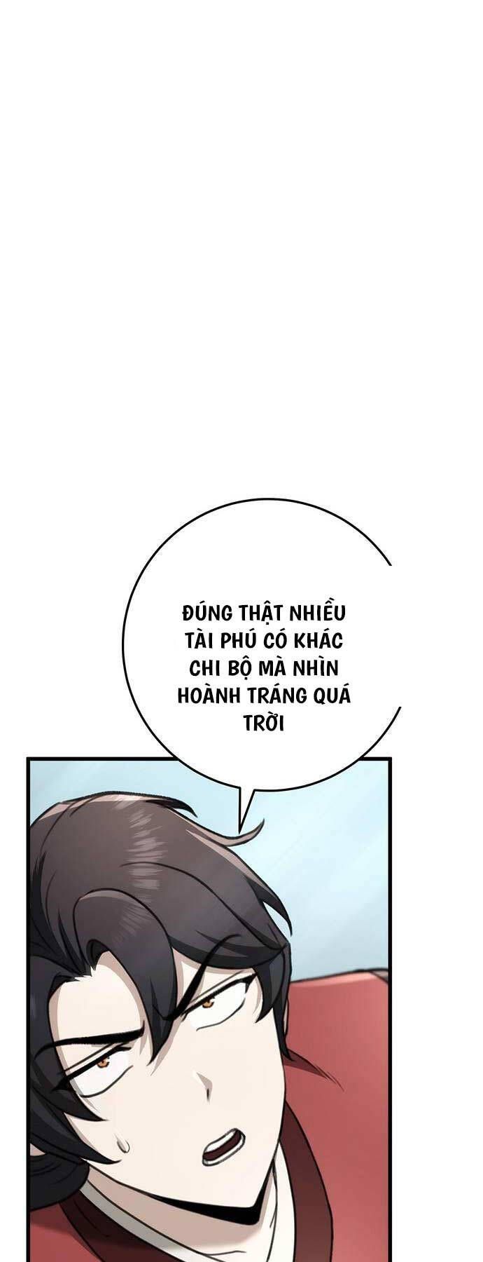 đọc truyện Thanh Kiếm Của Hoàng Đế Chương 45 ảnh 74 tại Thiên Thai Truyện