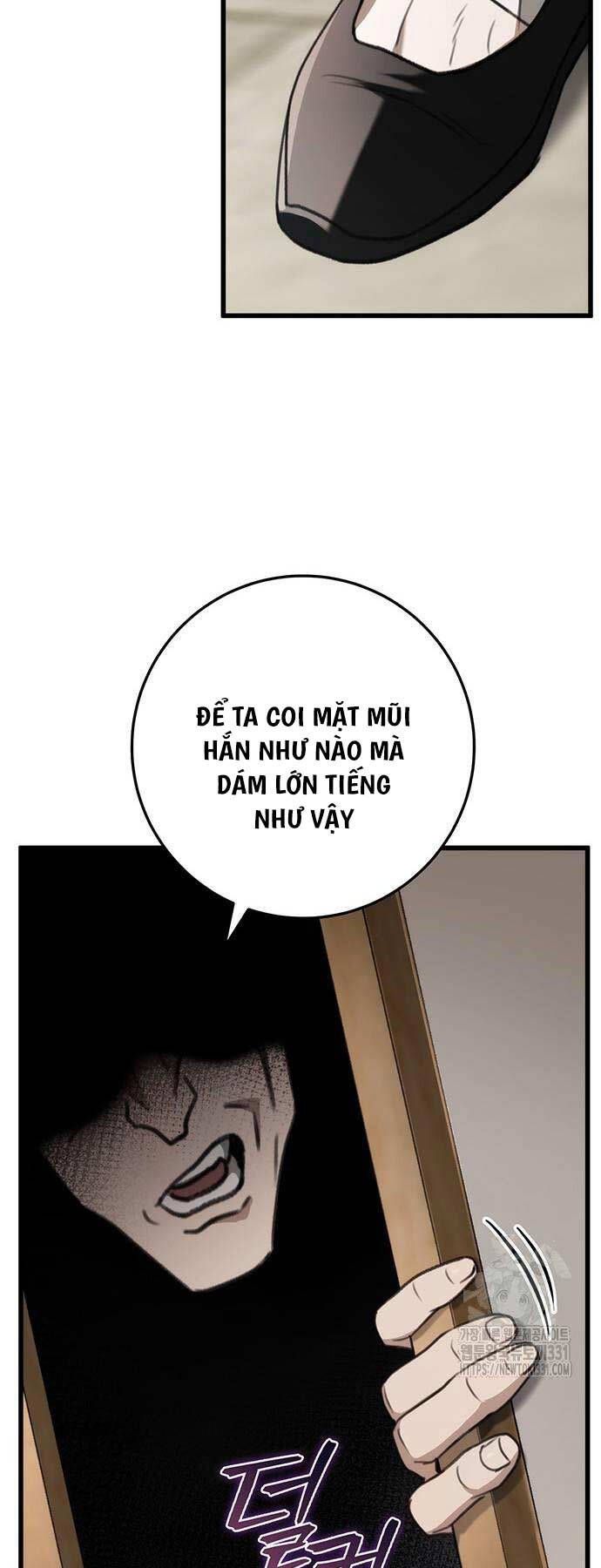 đọc truyện Thanh Kiếm Của Hoàng Đế Chương 45 ảnh 79 tại Thiên Thai Truyện