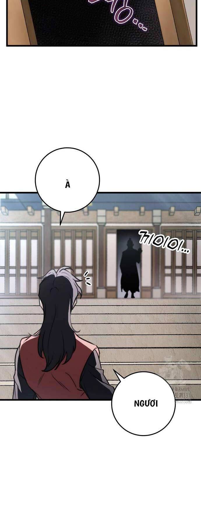 đọc truyện Thanh Kiếm Của Hoàng Đế Chương 45 ảnh 80 tại Thiên Thai Truyện