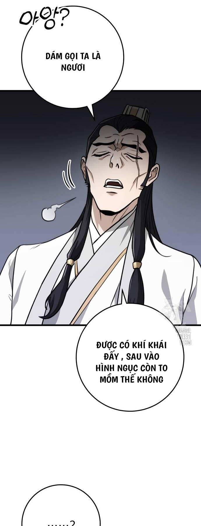 đọc truyện Thanh Kiếm Của Hoàng Đế Chương 45 ảnh 81 tại Thiên Thai Truyện