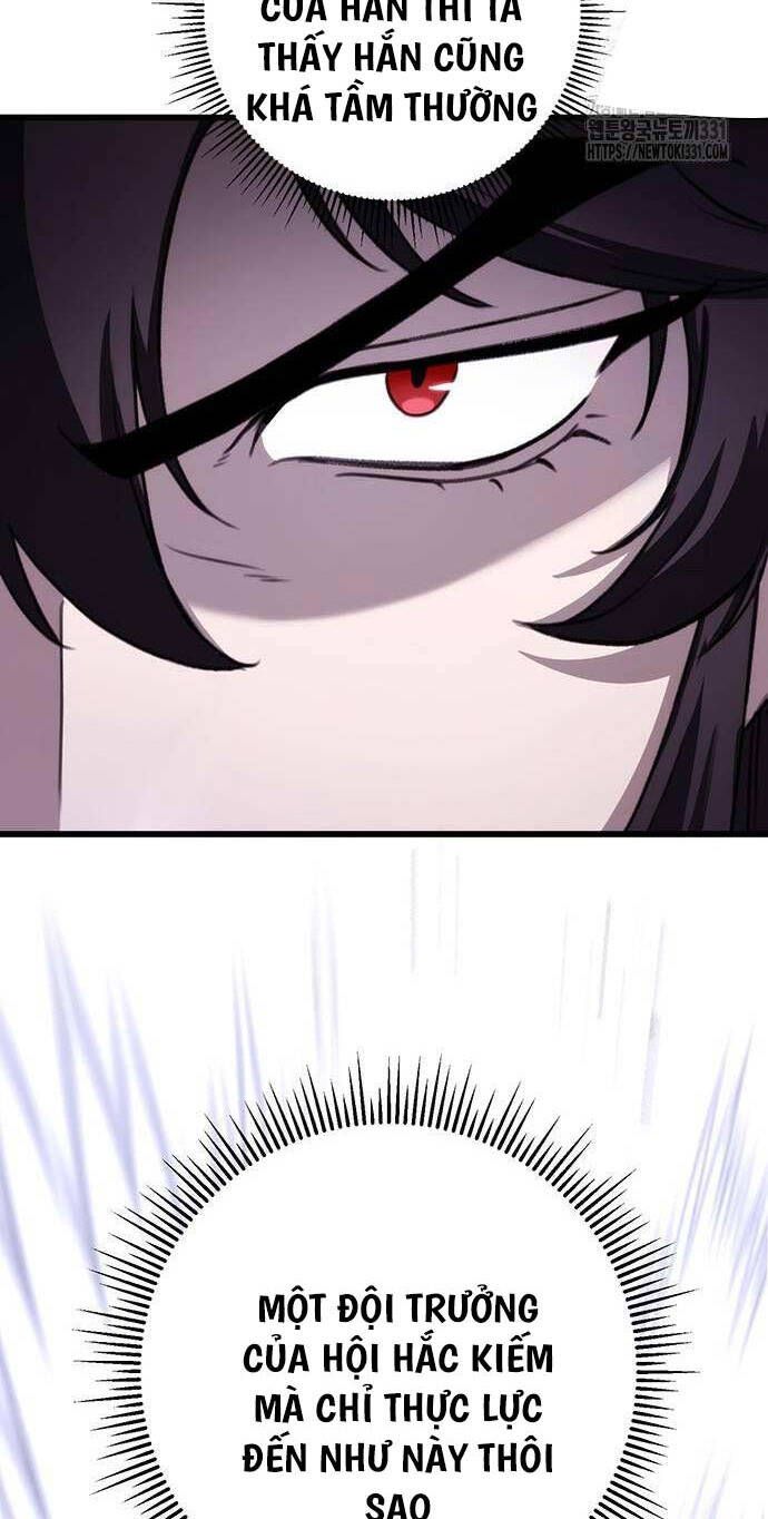 đọc truyện Thanh Kiếm Của Hoàng Đế Chương 45 ảnh 10 tại Thiên Thai Truyện