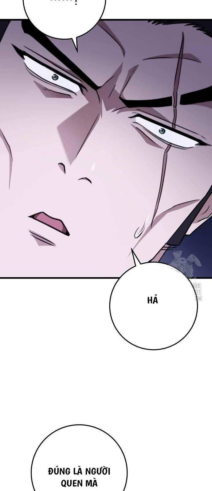 đọc truyện Thanh Kiếm Của Hoàng Đế Chương 45 ảnh 82 tại Thiên Thai Truyện