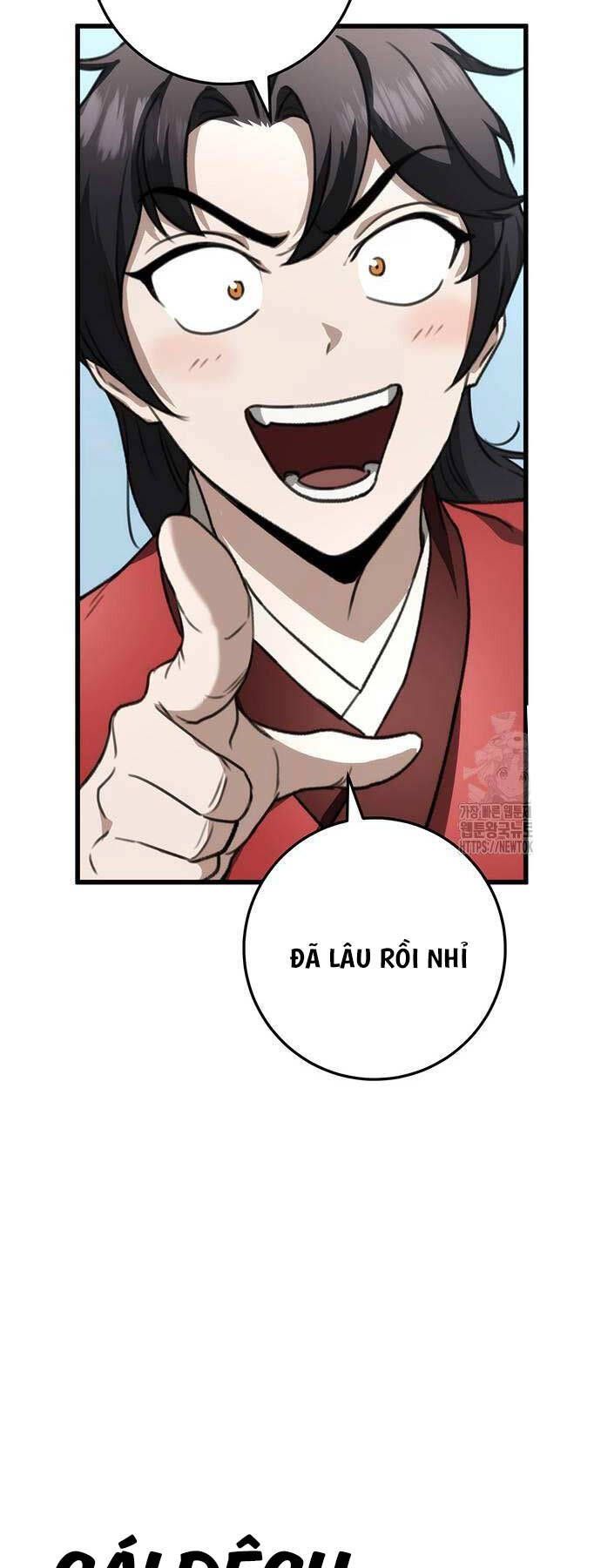 đọc truyện Thanh Kiếm Của Hoàng Đế Chương 45 ảnh 83 tại Thiên Thai Truyện