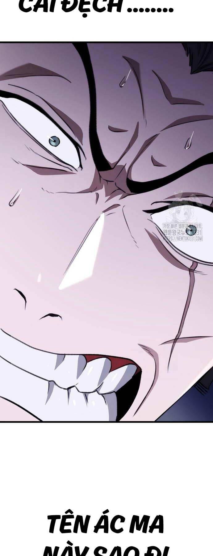 đọc truyện Thanh Kiếm Của Hoàng Đế Chương 45 ảnh 84 tại Thiên Thai Truyện