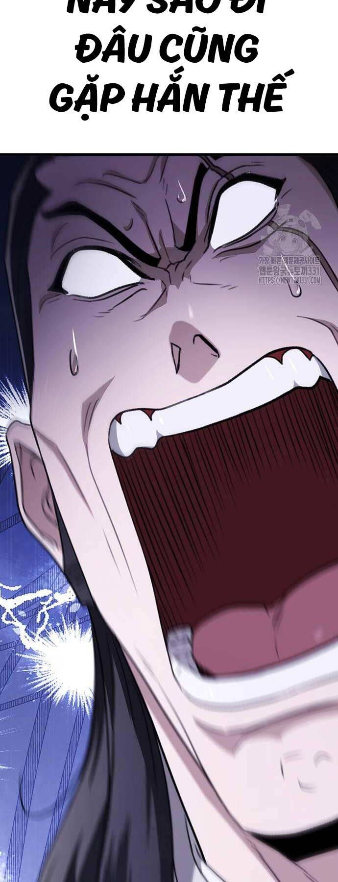 đọc truyện Thanh Kiếm Của Hoàng Đế Chương 45 ảnh 85 tại Thiên Thai Truyện