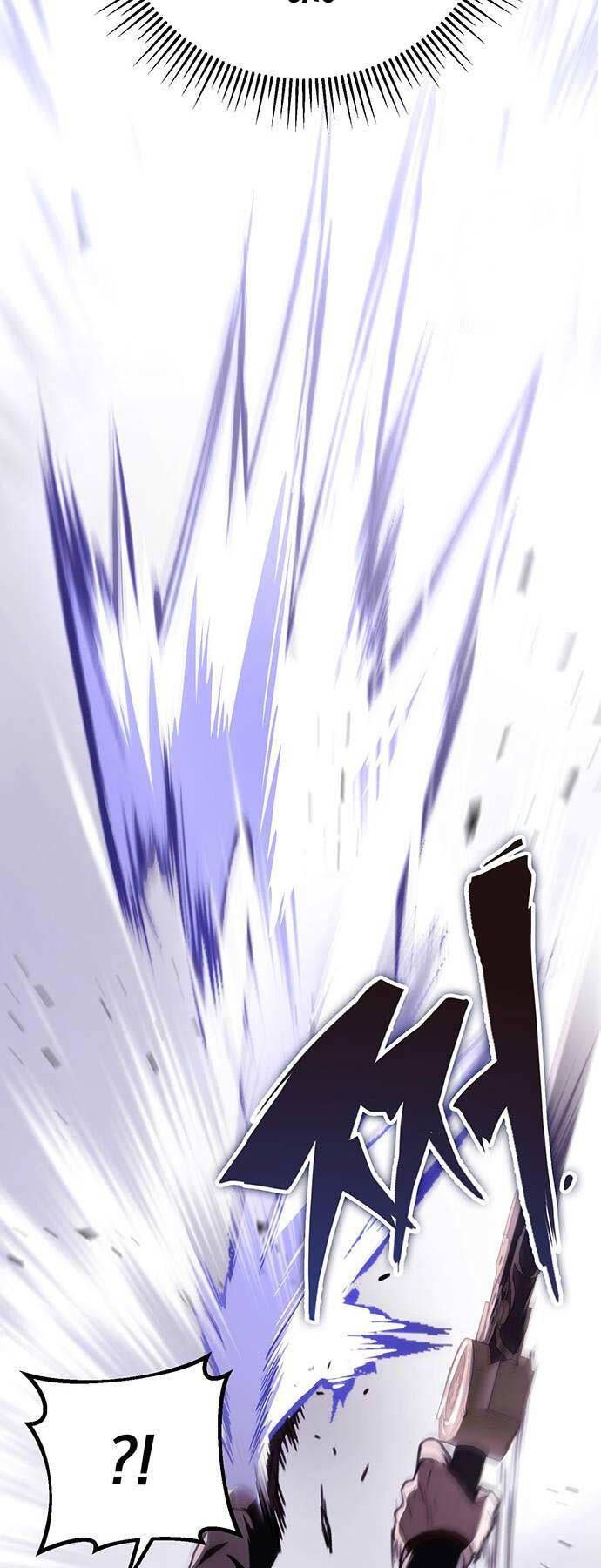 đọc truyện Thanh Kiếm Của Hoàng Đế Chương 45 ảnh 11 tại Thiên Thai Truyện